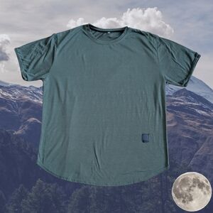 Mens Fashion Tshirt